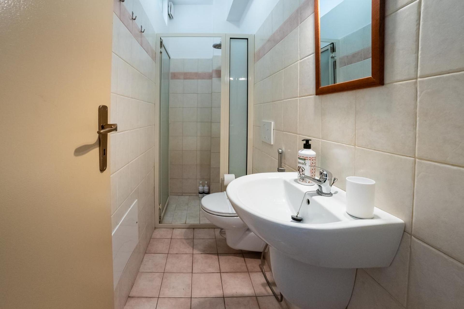 Hippocampus B&B Giardini Naxos Dış mekan fotoğraf