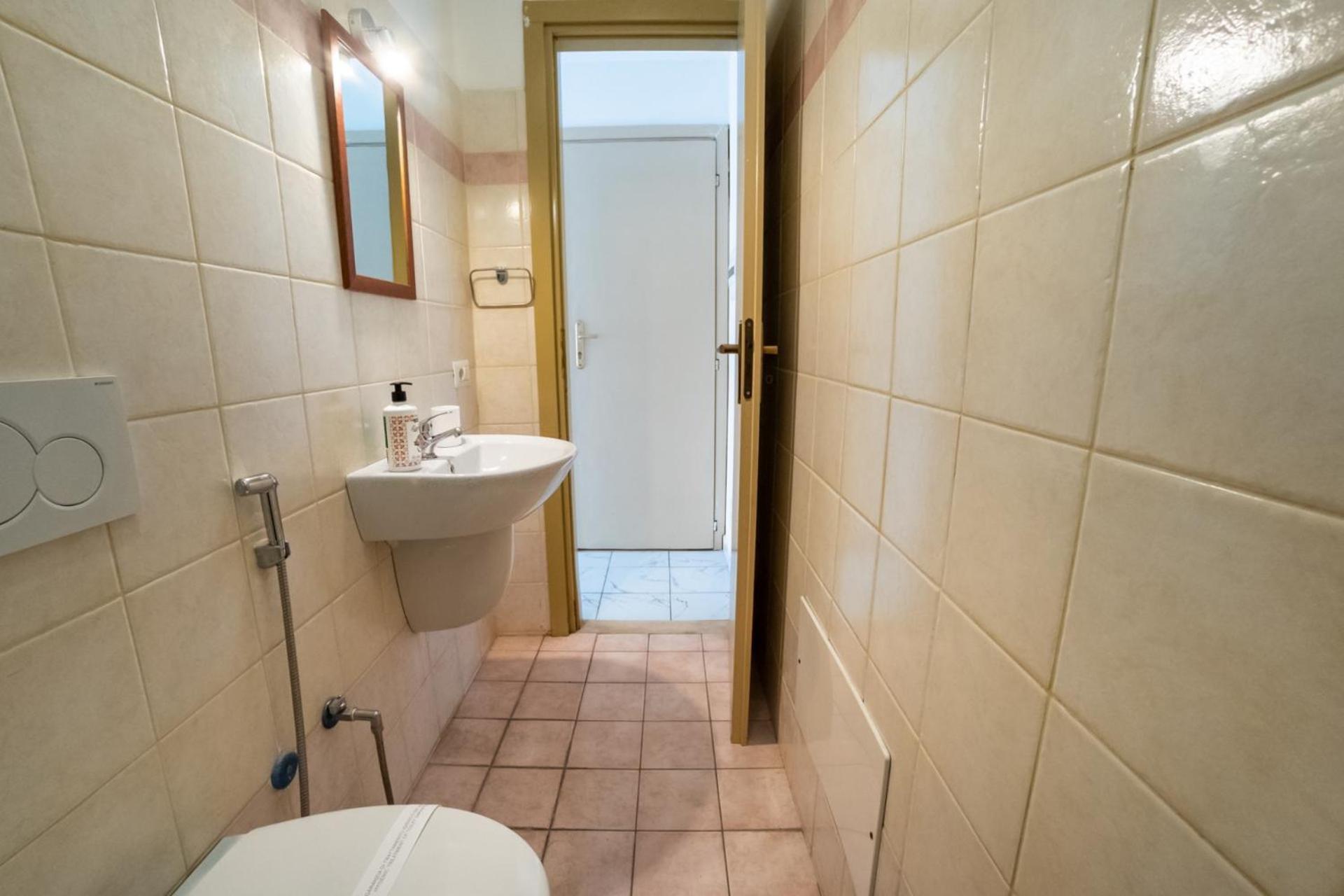 Hippocampus B&B Giardini Naxos Dış mekan fotoğraf