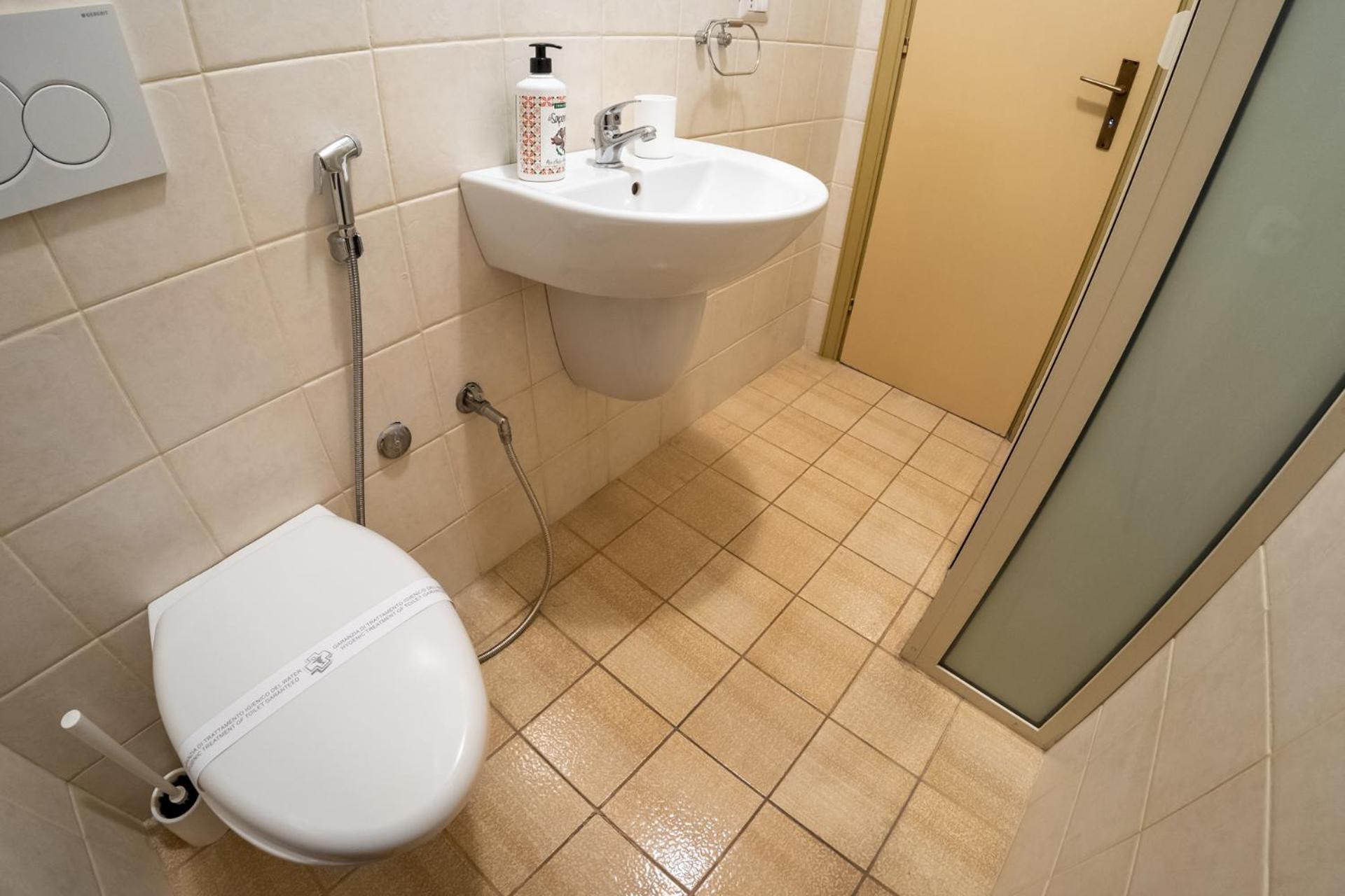 Hippocampus B&B Giardini Naxos Dış mekan fotoğraf
