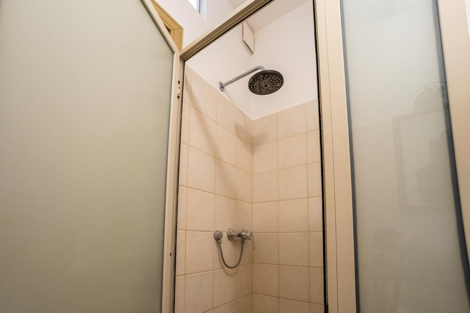 Hippocampus B&B Giardini Naxos Dış mekan fotoğraf
