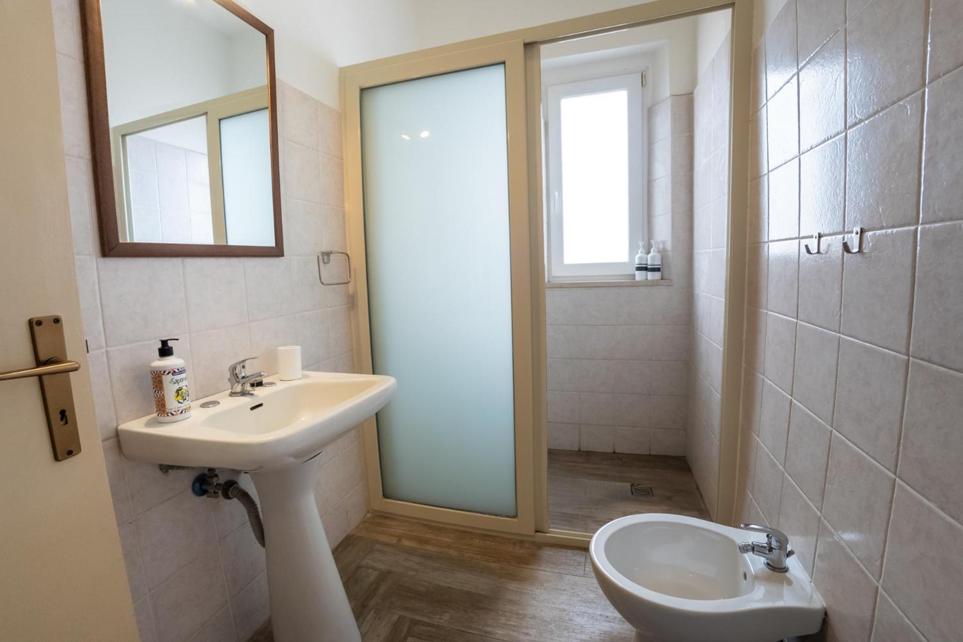 Hippocampus B&B Giardini Naxos Dış mekan fotoğraf
